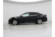 $24998 : Toyota Camry 2023 AWD LE 4dr thumbnail