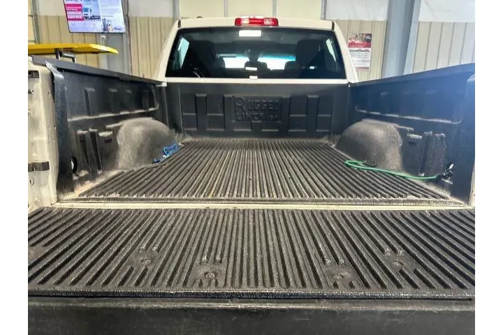 $20050 : Ram 1500 Classic 2021 4x2 Tr image 6