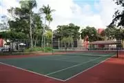 North Miami Beaches$2300