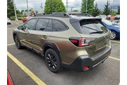 $29995 : Subaru Outback 2023 AWD Onyx thumbnail