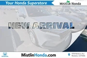 Honda CR-V 2023 AWD EX 4dr S en Modesto