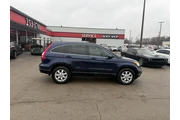 2009 CR-V 2WD 5dr EX-L en Lexington