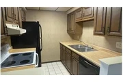 $850 : Rental property with 2 bedro thumbnail