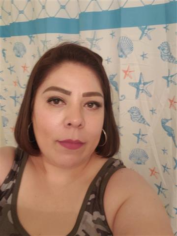 Soy maria Espinoza image 1