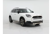 MINI Countryman 2025 AWD Coo en Reno