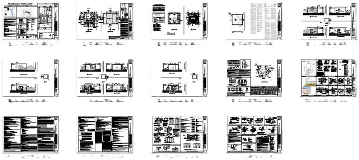 Planos y Permisos image 5