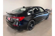 $23862 : Honda Civic 2022 thumbnail