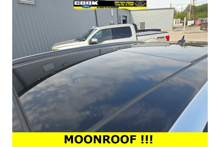 $24983 : Volkswagen Atlas Cross Sport image 7