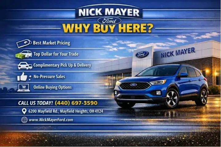 $23970 : Ford Edge 2023 AWD ST-Line 4 image 4