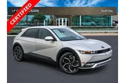 Hyundai IONIQ 5 2023 AWD SEL