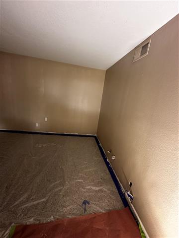 Drywall taping and Paint image 3