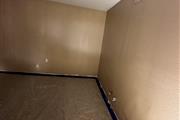 Drywall taping and Paint thumbnail