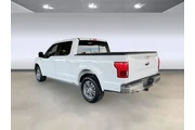 $24998 : Ford F-150 2019 4x2 Lariat 4 thumbnail