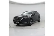 $21998 : Mazda CX-9 2020 AWD Sport 4d thumbnail
