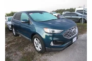 Ford Edge 2020 AWD SEL 4dr C en Avon Park