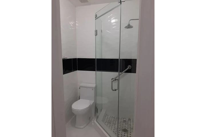 $1500 : Efficiency tipo apartamento image 5