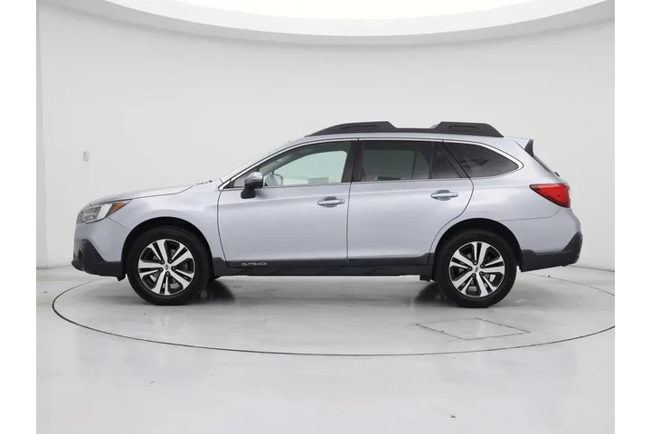 $23998 : Subaru Outback 2019 AWD 2.5i image 3