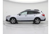 $23998 : Subaru Outback 2019 AWD 2.5i thumbnail
