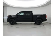 $38998 : GMC Sierra 1500 2022 4x4 Ele thumbnail