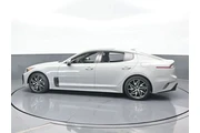 $17899 : Kia Stinger 2022 GT-Line 4dr thumbnail