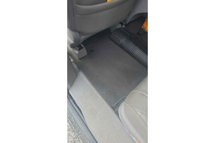 $11500 : 2015 Honda odyssey EX-L image 6