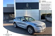 Lincoln Corsair 2022 AWD Sta en Binghamton