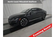 Volkswagen Arteon 2023 AWD S en Cleveland