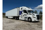 Transporte de carga en Ecatepec de Morelos