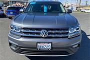 $26295 : 2019 Volkswagen Atlas thumbnail