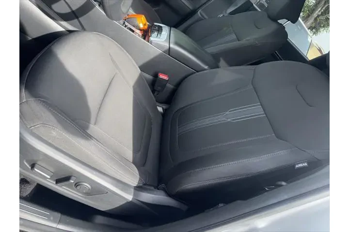 $21995 : Hyundai TUCSON 2024 AWD SEL image 5