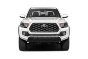 $35000 : Toyota Tacoma 2021 4x4 TRD O thumbnail