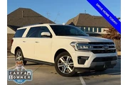 Ford Expedition MAX 2024 4x2 en Plano