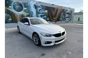 $11888 : 2016 BMW 4 Series 428i Gran C thumbnail