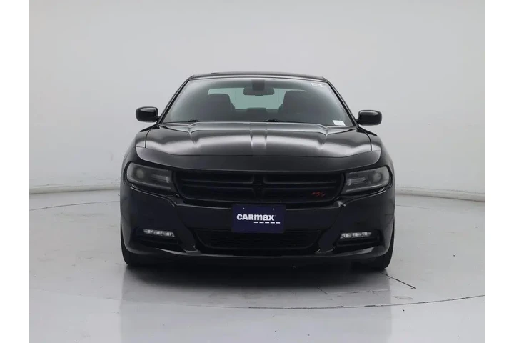 $25998 : Dodge Charger 2016 R/T 4dr S image 5