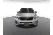 $9800 : Kia Sorento 2015 EX 4dr SUV thumbnail