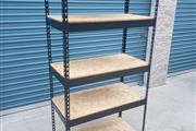 $125 : Rack Shelve thumbnail