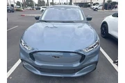 Ford Mustang Mach-E 2023 Pre en Las Vegas