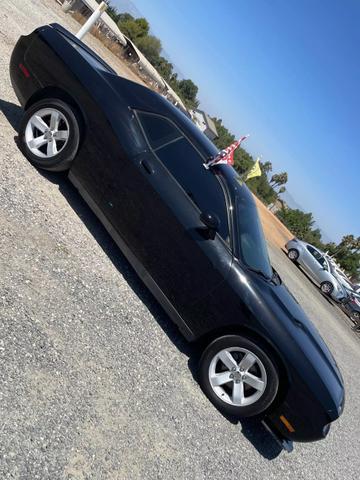 $8995 : 2014 DODGE CHALLENGER image 10