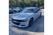 Dodge Charger 2022 SXT 4dr S en Atlanta
