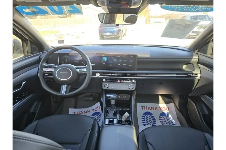 $28764 : Hyundai SANTA CRUZ 2025 SEL image 9