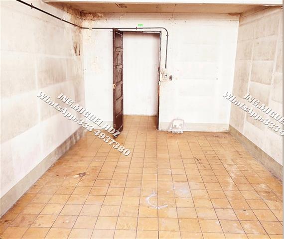 $26460 : SE RENTA EDIFICIO ZONA CENTRO image 4