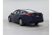 $16998 : Nissan Altima 2020 2.5 S 4dr thumbnail