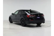 $23998 : Honda Civic 2022 Sport 4dr S thumbnail