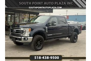 2022 Super Duty F-250 SRW en Albany