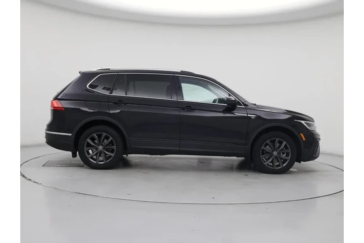 $22998 : Volkswagen Tiguan 2023 SE 4d image 7