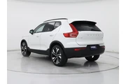 $30998 : Volvo XC40 2023 AWD B5 Plus thumbnail
