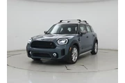 $26998 : MINI Countryman 2024 AWD Coo thumbnail
