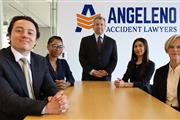 Angeleno Accident Lawyers thumbnail 2