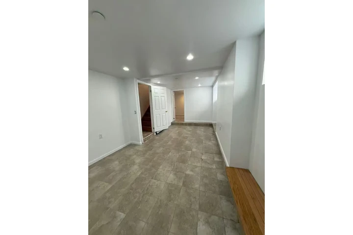 $1600 : Fresh meadows todo incluido image 2