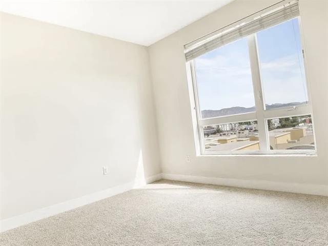 $2559 : Apartment for rent image 2